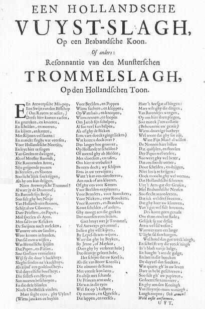 facsimile recto
