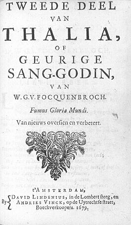 Titelpagina B