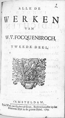 Titelpagina B
